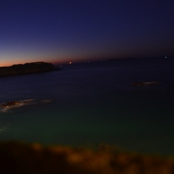 2016-12 France/St Malo/DSC_0015.JPG